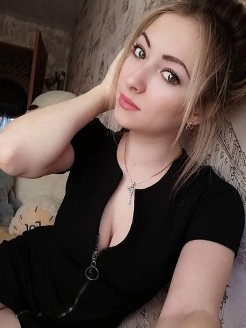 Лилия